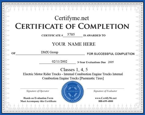 Earn a high school diploma or GED. . Osha excavator operator certification